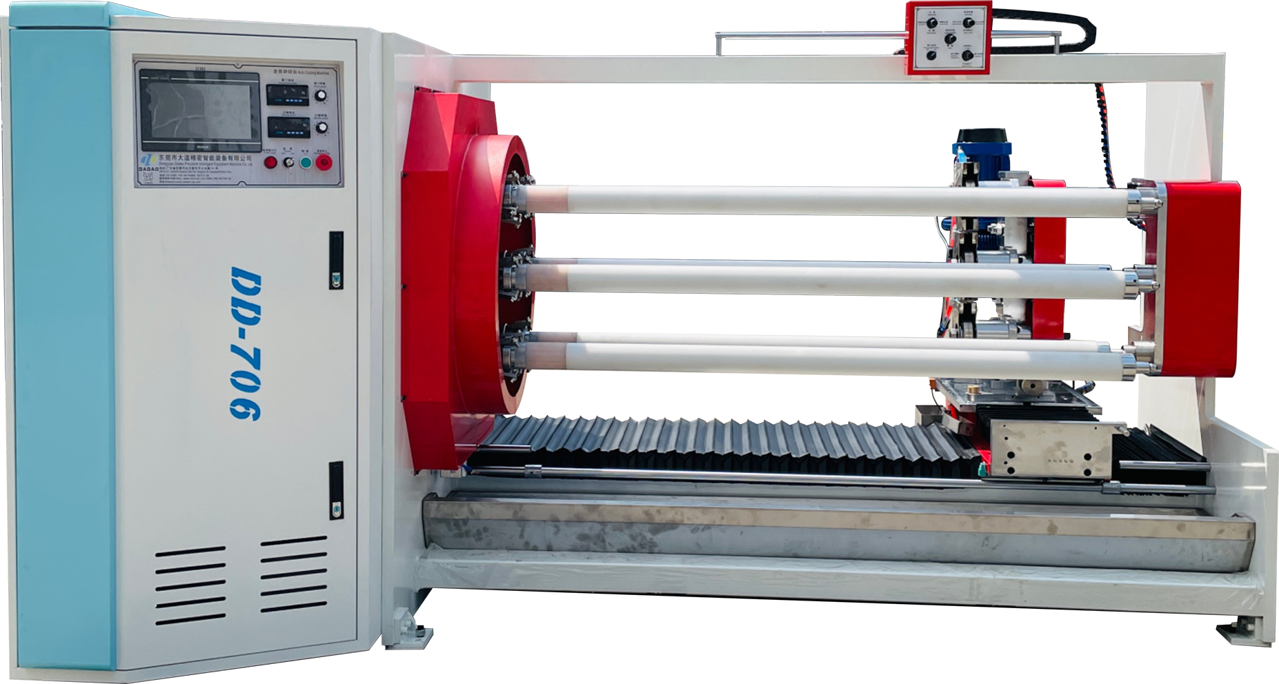 706-3三軸翻卷全自動切臺-1